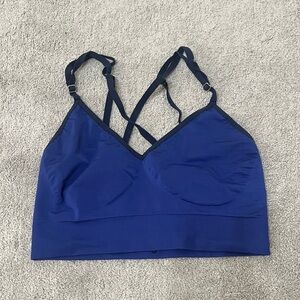Nike Indy Pro Bra